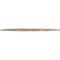 Ekena Millwork O'Neal Wood Fretwork Pierced Ceiling Medallion, Alder, 22"OD x 8"ID x 3/8"T CMWP22X22X0375ONAL - alternate 4
